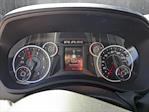 New 2025 Ram 2500 Big Horn Crew Cab 4x4 Pickup for sale #SG533201 - photo 10