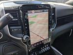 New 2025 Ram 2500 Big Horn Crew Cab 4x4 Pickup for sale #SG533201 - photo 13