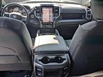 New 2025 Ram 2500 Big Horn Crew Cab 4x4 Pickup for sale #SG533201 - photo 14