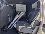 New 2025 Ram 2500 Big Horn Crew Cab 4x4 Pickup for sale #SG533201 - photo 15