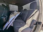 New 2025 Ram 2500 Big Horn Crew Cab 4x4 Pickup for sale #SG533201 - photo 16