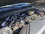 New 2025 Ram 2500 Big Horn Crew Cab 4x4 Pickup for sale #SG533201 - photo 17