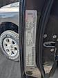 New 2025 Ram 2500 Big Horn Crew Cab 4x4 Pickup for sale #SG533201 - photo 18