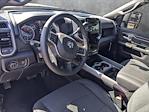 New 2025 Ram 2500 Big Horn Crew Cab 4x4 Pickup for sale #SG533201 - photo 3