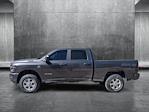 New 2025 Ram 2500 Big Horn Crew Cab 4x4 Pickup for sale #SG533201 - photo 5