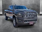 New 2025 Ram 2500 Big Horn Crew Cab 4x4 Pickup for sale #SG533201 - photo 6