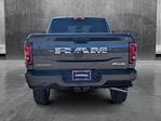New 2025 Ram 2500 Big Horn Crew Cab 4x4 Pickup for sale #SG533201 - photo 7