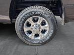 New 2025 Ram 2500 Big Horn Crew Cab 4x4 Pickup for sale #SG533201 - photo 9