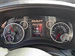 New 2025 Ram 2500 Big Horn Crew Cab 4x4 Pickup for sale #SG533202 - photo 10