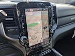 New 2025 Ram 2500 Big Horn Crew Cab 4x4 Pickup for sale #SG533202 - photo 13