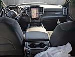 New 2025 Ram 2500 Big Horn Crew Cab 4x4 Pickup for sale #SG533202 - photo 14