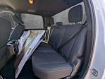 New 2025 Ram 2500 Big Horn Crew Cab 4x4 Pickup for sale #SG533202 - photo 16
