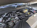 New 2025 Ram 2500 Big Horn Crew Cab 4x4 Pickup for sale #SG533202 - photo 17