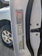 New 2025 Ram 2500 Big Horn Crew Cab 4x4 Pickup for sale #SG533202 - photo 18