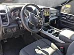 New 2025 Ram 2500 Big Horn Crew Cab 4x4 Pickup for sale #SG533202 - photo 4