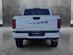 New 2025 Ram 2500 Big Horn Crew Cab 4x4 Pickup for sale #SG533202 - photo 7