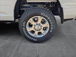 New 2025 Ram 2500 Big Horn Crew Cab 4x4 Pickup for sale #SG533202 - photo 9