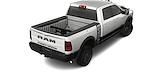 New 2025 Ram 2500 Power Wagon Crew Cab 4x4 Pickup for sale #SG536333 - photo 2
