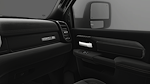 New 2025 Ram 2500 Power Wagon Crew Cab 4x4 Pickup for sale #SG536333 - photo 7