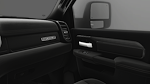 New 2025 Ram 2500 Rebel Crew Cab 4x4 Pickup for sale #SG536338 - photo 7