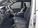 New 2025 Ram 2500 Tradesman Crew Cab 4x4 Pickup for sale #SG536364 - photo 4