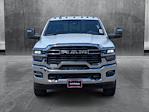 New 2025 Ram 2500 Tradesman Crew Cab 4x4 Pickup for sale #SG536364 - photo 5