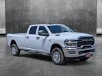New 2025 Ram 2500 Tradesman Crew Cab 4x4 Pickup for sale #SG536364 - photo 6