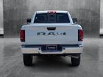 New 2025 Ram 2500 Tradesman Crew Cab 4x4 Pickup for sale #SG536364 - photo 7