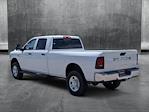 New 2025 Ram 2500 Tradesman Crew Cab 4x4 Pickup for sale #SG536364 - photo 8