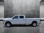 New 2025 Ram 2500 Tradesman Crew Cab 4x4 Pickup for sale #SG536364 - photo 9