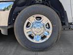 New 2025 Ram 2500 Tradesman Crew Cab 4x4 Pickup for sale #SG536364 - photo 10