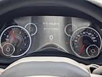 New 2025 Ram 2500 Tradesman Crew Cab 4x4 Pickup for sale #SG536364 - photo 11