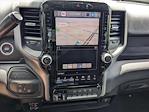 New 2025 Ram 2500 Tradesman Crew Cab 4x4 Pickup for sale #SG536364 - photo 12