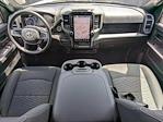 New 2025 Ram 2500 Tradesman Crew Cab 4x4 Pickup for sale #SG536364 - photo 15