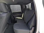 New 2025 Ram 2500 Tradesman Crew Cab 4x4 Pickup for sale #SG536364 - photo 16