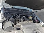 New 2025 Ram 2500 Tradesman Crew Cab 4x4 Pickup for sale #SG536364 - photo 17