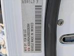 New 2025 Ram 2500 Tradesman Crew Cab 4x4 Pickup for sale #SG536364 - photo 18