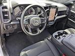 New 2025 Ram 2500 Tradesman Crew Cab 4x4 Pickup for sale #SG536364 - photo 3
