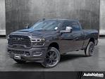 New 2025 Ram 3500 Laramie Crew Cab 4x4 Pickup for sale #SG538713 - photo 1