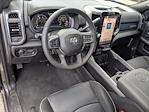 New 2025 Ram 3500 Laramie Crew Cab 4x4 Pickup for sale #SG538713 - photo 3