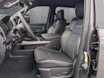New 2025 Ram 3500 Laramie Crew Cab 4x4 Pickup for sale #SG538713 - photo 4