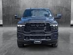 New 2025 Ram 3500 Laramie Crew Cab 4x4 Pickup for sale #SG538713 - photo 5
