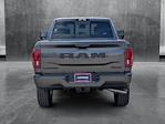 New 2025 Ram 3500 Laramie Crew Cab 4x4 Pickup for sale #SG538713 - photo 7