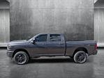 New 2025 Ram 3500 Laramie Crew Cab 4x4 Pickup for sale #SG538713 - photo 9