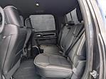 New 2025 Ram 3500 Laramie Crew Cab 4x4 Pickup for sale #SG538713 - photo 17