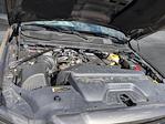 New 2025 Ram 3500 Laramie Crew Cab 4x4 Pickup for sale #SG538713 - photo 18