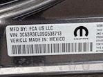 New 2025 Ram 3500 Laramie Crew Cab 4x4 Pickup for sale #SG538713 - photo 19