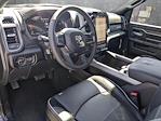 New 2025 Ram 3500 Laramie Crew Cab 4x4 Pickup for sale #SG538715 - photo 3