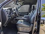 New 2025 Ram 3500 Laramie Crew Cab 4x4 Pickup for sale #SG538715 - photo 4