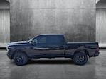 New 2025 Ram 3500 Laramie Crew Cab 4x4 Pickup for sale #SG538715 - photo 5